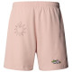 The North Face Ανδρικό σορτς Mountain Cleanup Relaxed Shorts